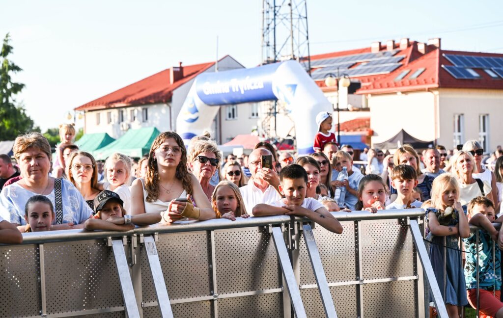 506857963 1104723201688832 4959590715608564271 N