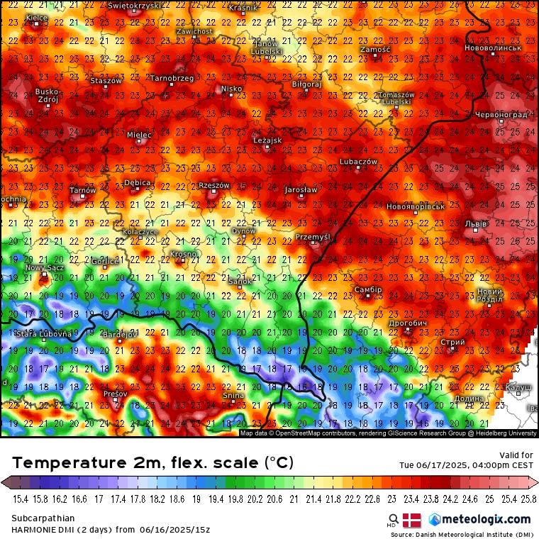 506863885 1404409901130379 402772508472149842 n