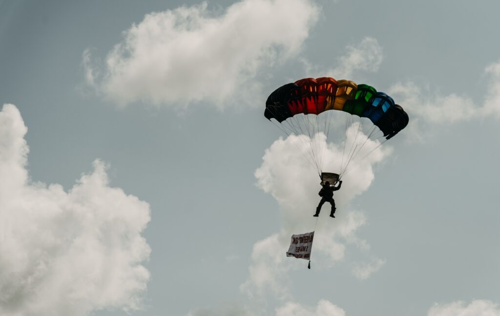 506906778 1131943852311721 117132748565316070 n