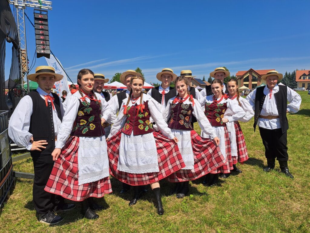 506914941 4166517516900695 5894858121599723310 n