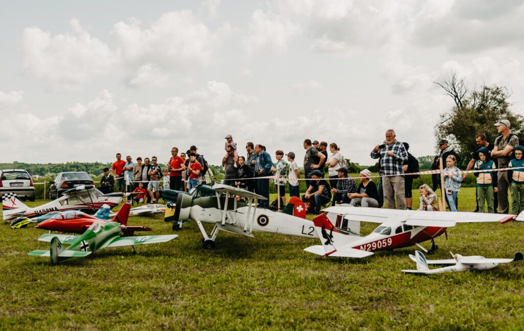 506933753 1131947272311379 7029767442909239695 n