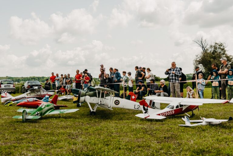 506933753 1131947272311379 7029767442909239695 n