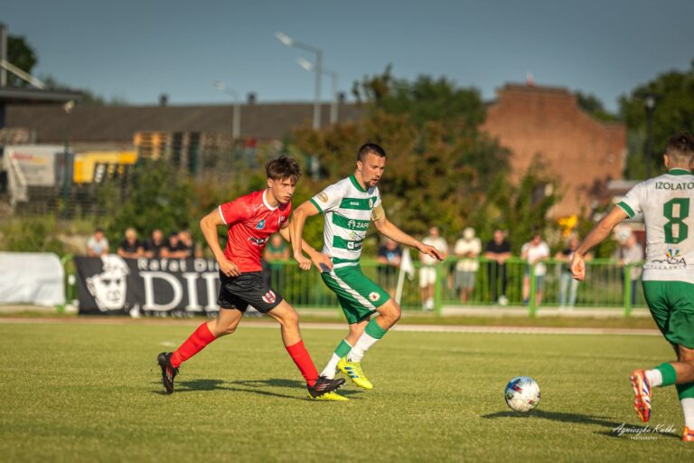 506993407 1218606676728272 386072220895580201 n