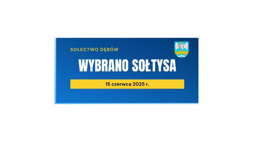 507039764 1102636878579147 9036650478933341557 n