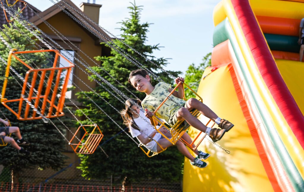 507042195 1104722405022245 4752365110040404859 N