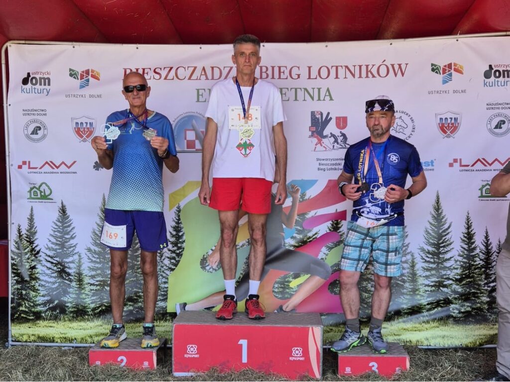 507111508 122270953838226451 408823187217716633`11 n