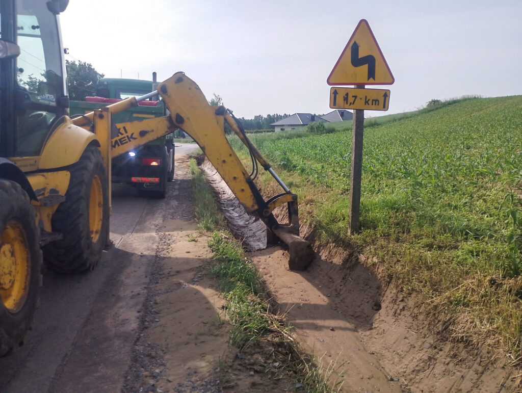 507619660 736852542366604 5355727005949731295 n