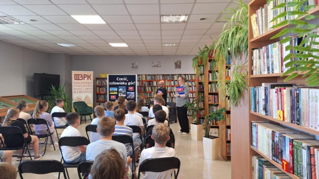 507725650 732483099303551 6502811401490370430 n