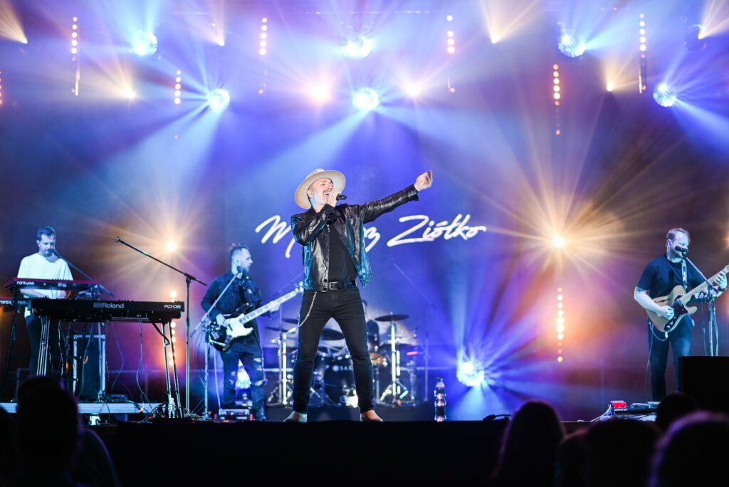 507793872 1104721495022336 4299913376647610048 n