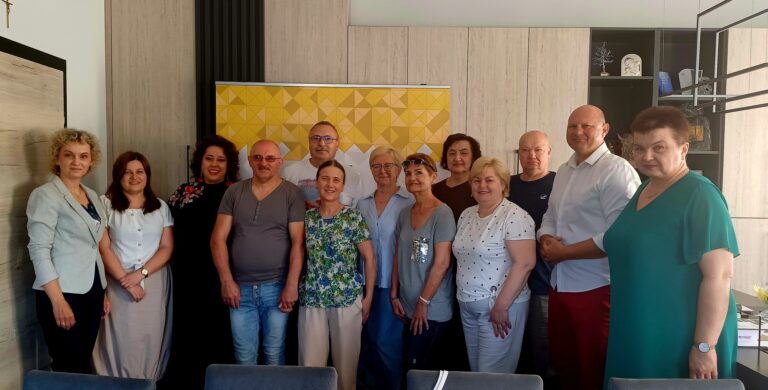 507952589 1160256026146604 7640826045650089938 n