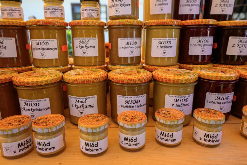 507971815 1091103046167879 6395905048507605443 n