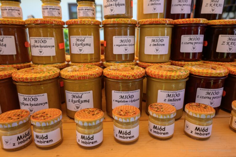 507971815 1091103046167879 6395905048507605443 n