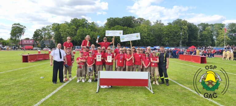 508015083 1143272324508918 5536409149969572756 n