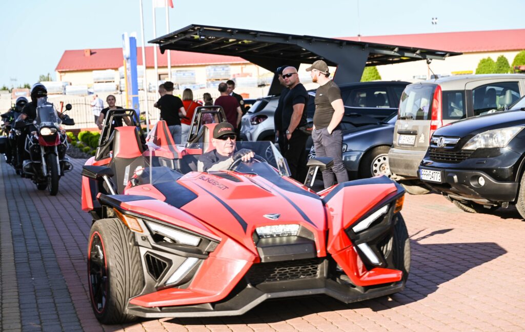 508111507 1104722658355553 7940240854408686611 N