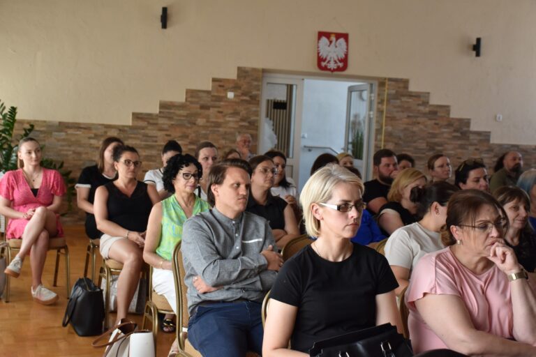 508124802 1165369395633894 6997760877274079992 n