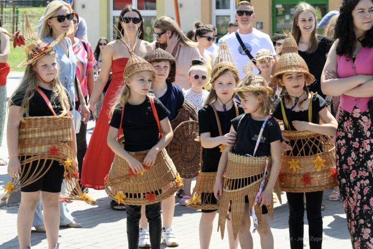 508125925 1091137642831086 6171935223639183089 n