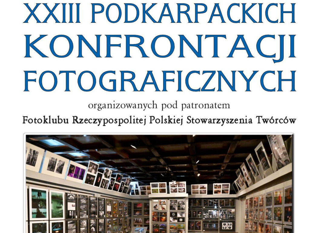 508143051 1131907985648641 1246399669725794865 n