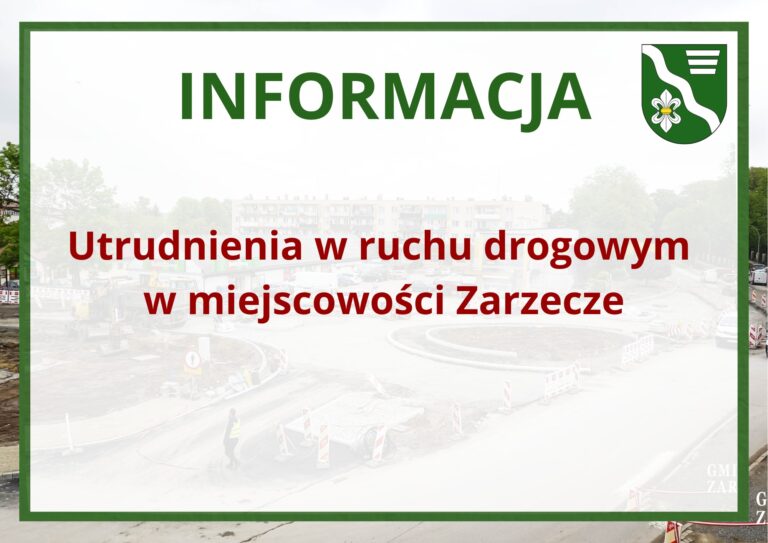 508178865 1026688629613134 2477830278245686224 n