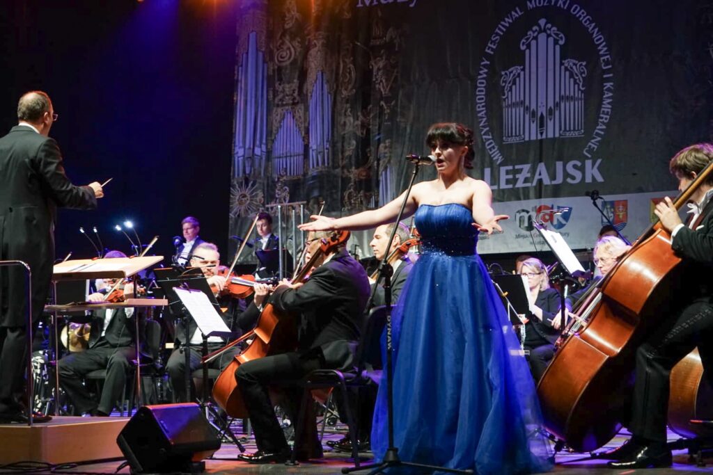 508181319 1091673832777467 1249709511229984550 n