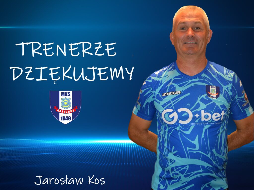 508181920 1267394071843759 6986913558634909383 n