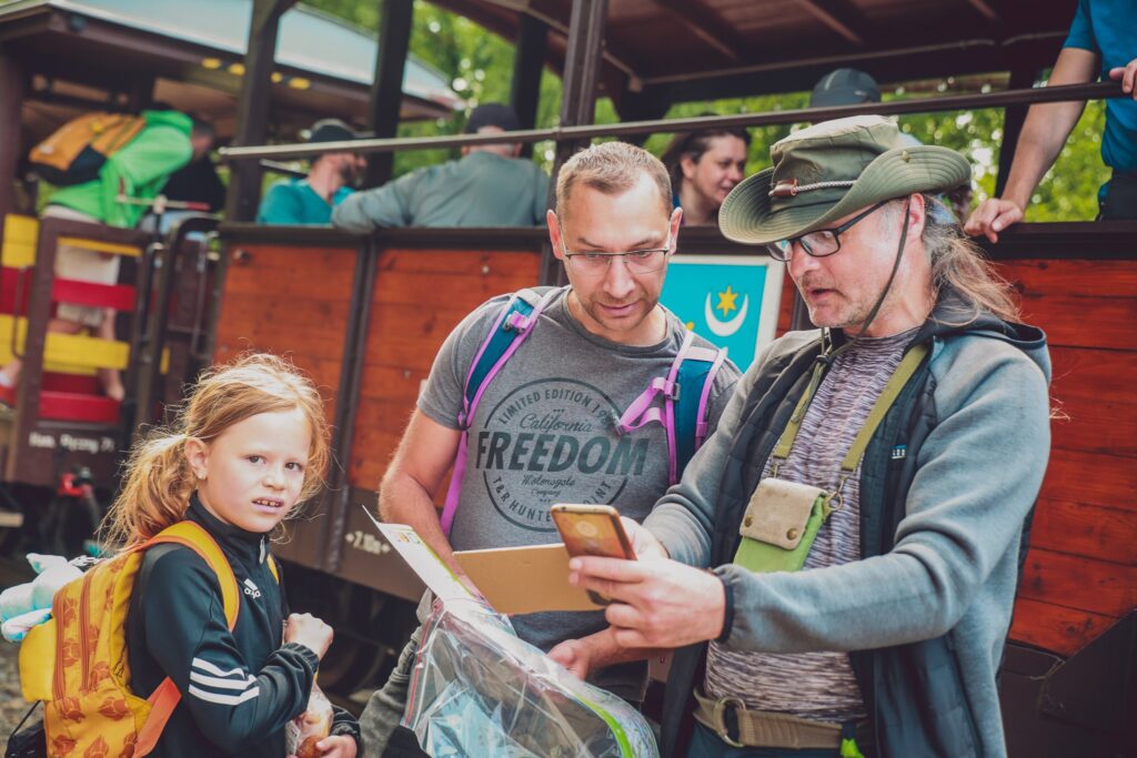 508190531 1368236101513173 1103057000905384884 n