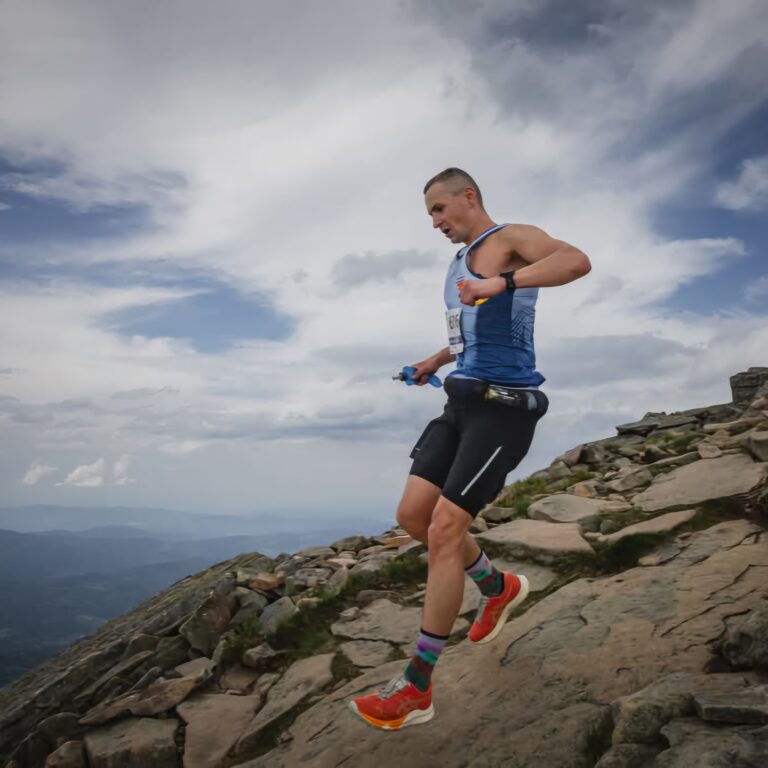 508249784 1140046368159595 836737733598698003 n