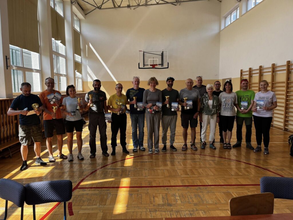 508266587 122178176798310265 1528787398809880247 n