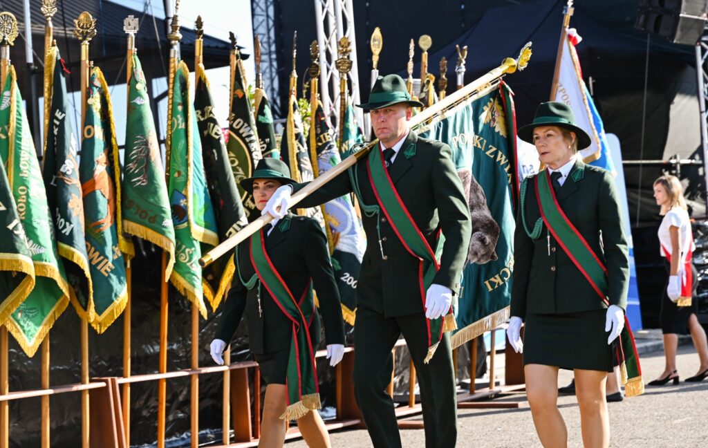 508332490 1104715741689578 8028818232617677761 N