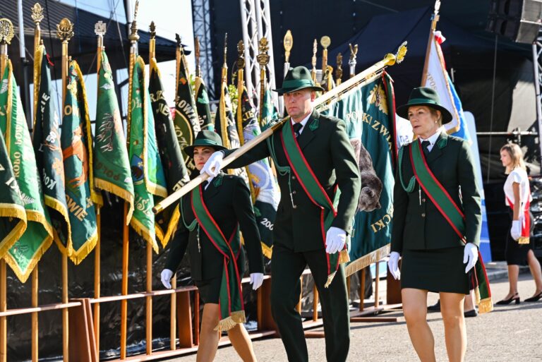 508332490 1104715741689578 8028818232617677761 n