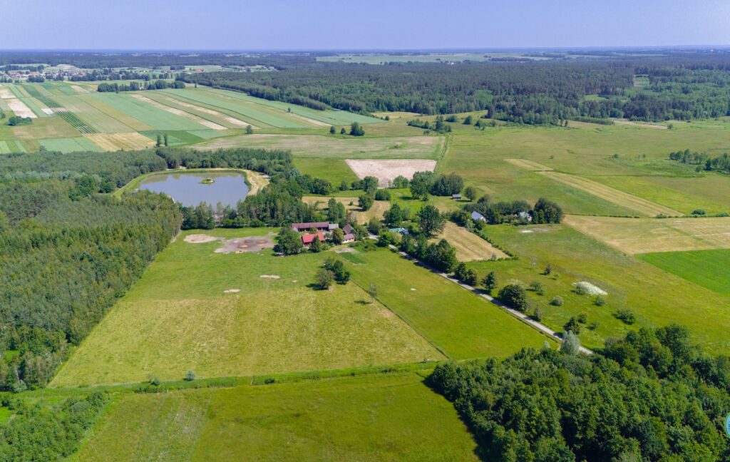 508342496 1026153933032702 1558811837956136501 n 508342496 1026153933032702 1558811837956136501 n