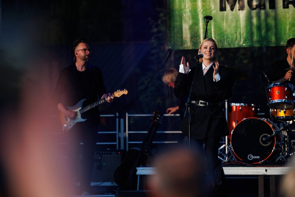 508353105 1025119706463563 1191447492865720396 n