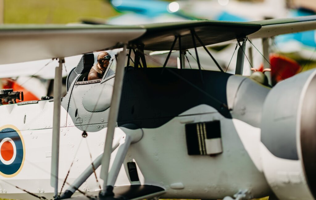 508368945 1131944695644970 1907248132074283778 n