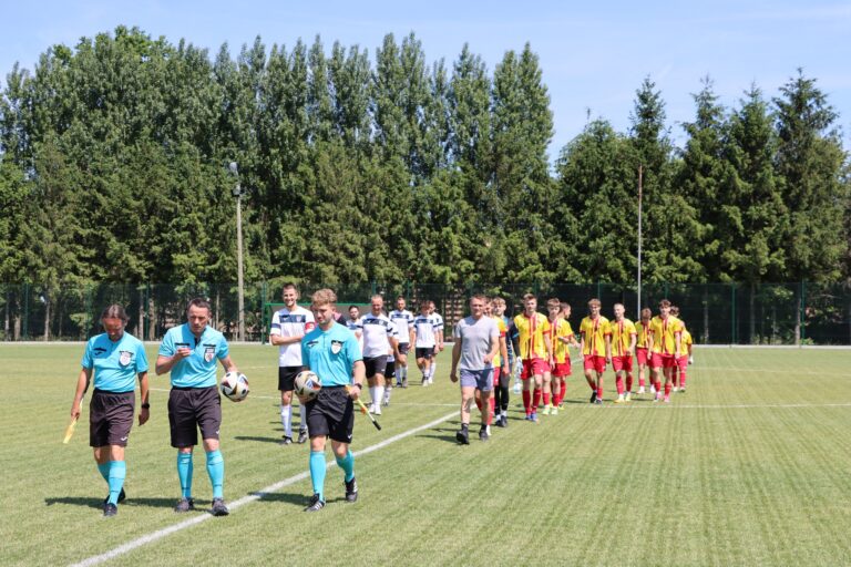 508388358 1025299536445580 2799685547495332680 n