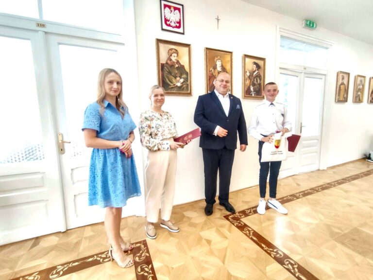 508405358 122178528242310265 1741474569448845452 n