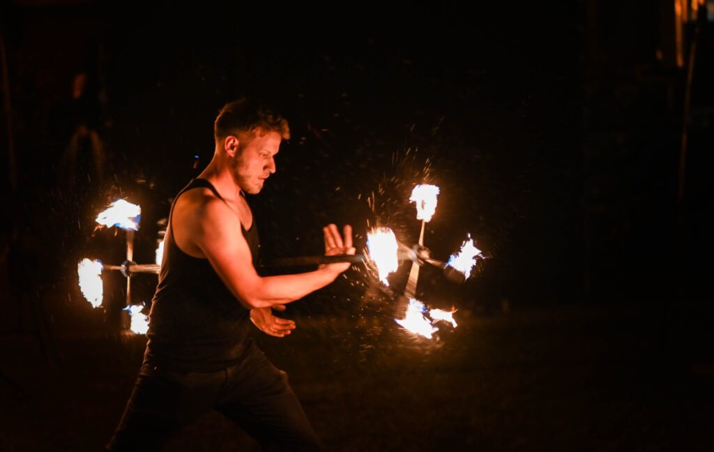 508432924 1104723368355482 4237430656766914308 N