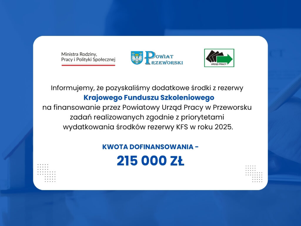 508443526 1037406478593808 5784892896707119634 n