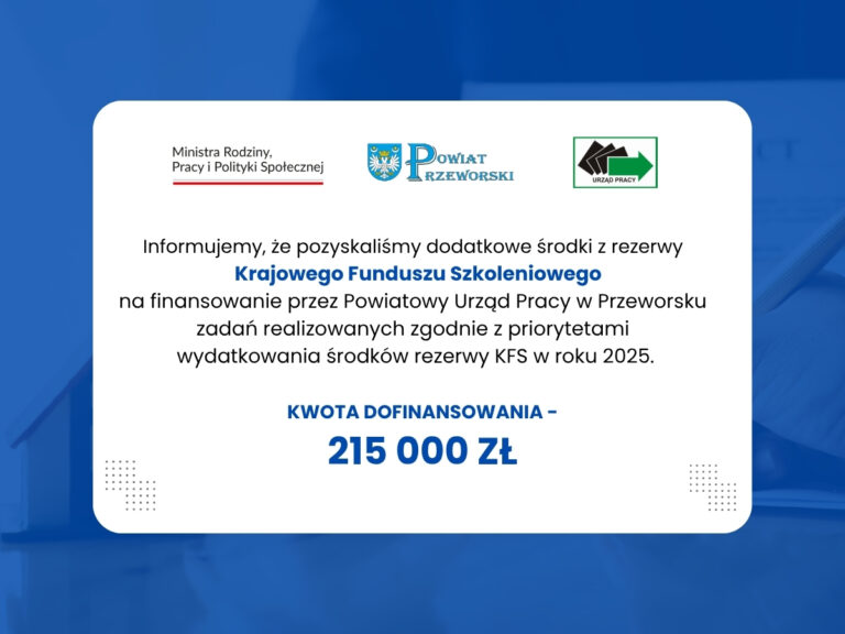 508443526 1037406478593808 5784892896707119634 n