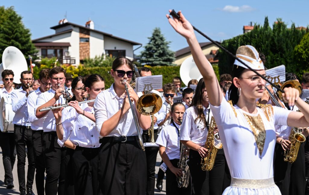 508445370 1104713801689772 7755491744824264484 N