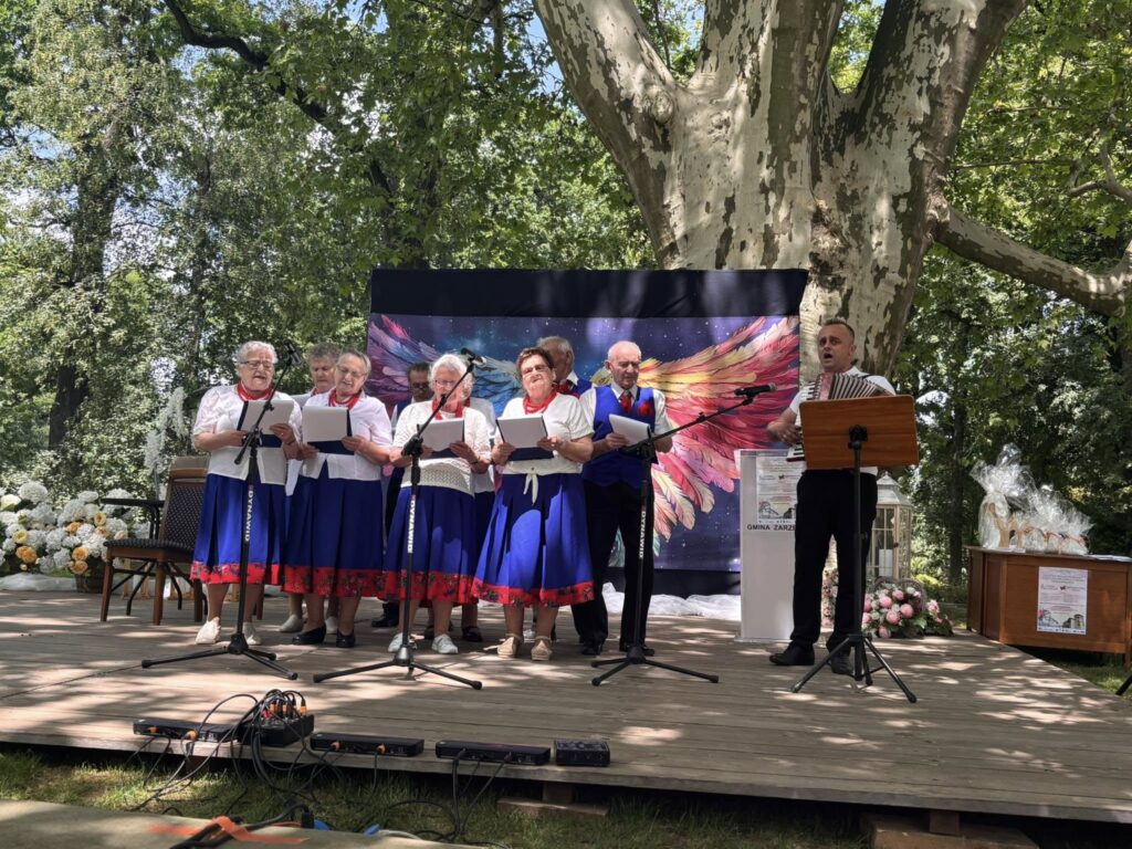 508456044 678069858379332 4886516833224385322 n