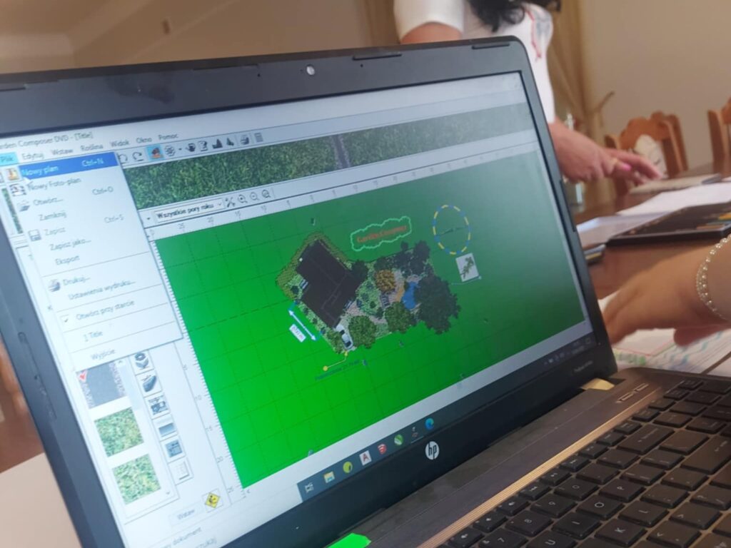 508458412 1181537260400720 6136059752079159803 n1