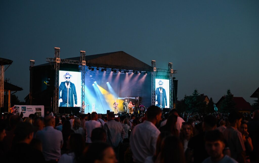 508471150 1104722295022256 5924712649477393634 N