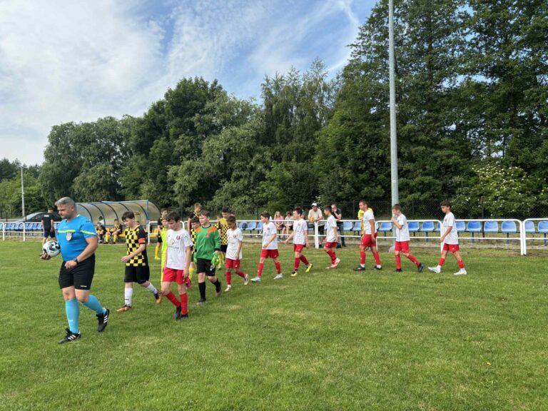 508520008 1134097218764196 584460229205990726 n