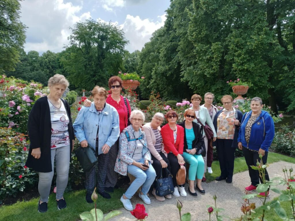 508552926 678488318337486 1551298762809731419 n