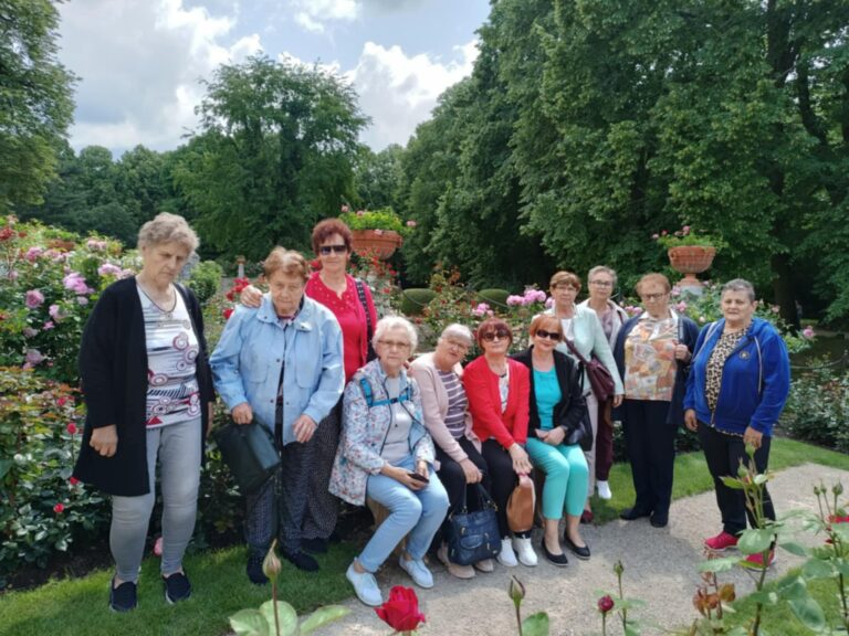 508552926 678488318337486 1551298762809731419 n