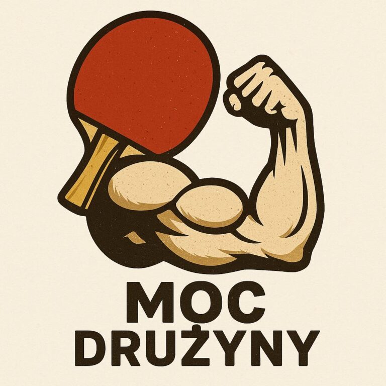 508644200 122210729090154018 779191298114338109 n