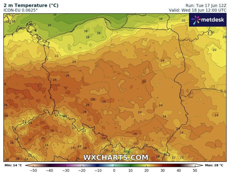 508647486 1405289927709043 1996456549852724417 n