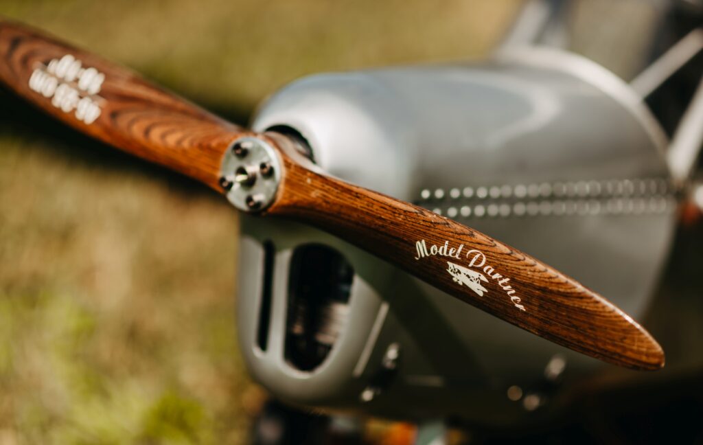 508648130 1131944532311653 293301942527758118 n