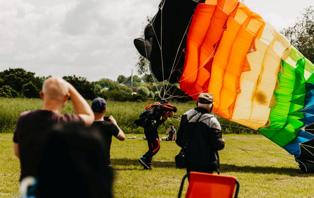 508655481 1131946528978120 7200770126785155314 n