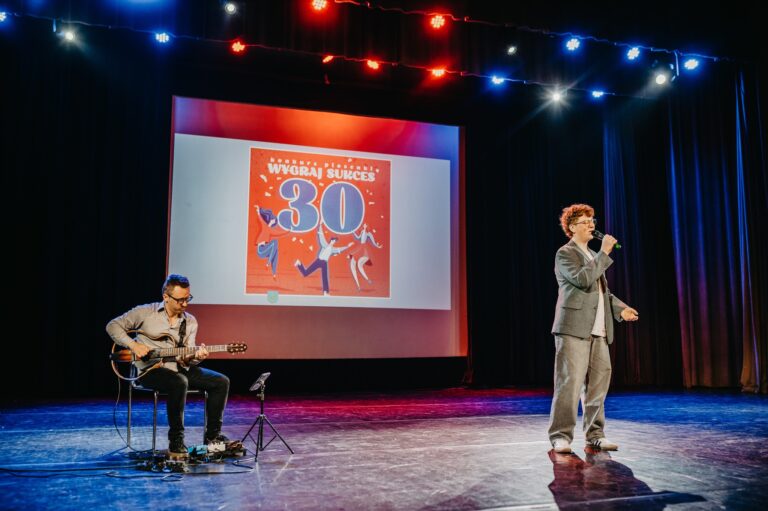 508659872 1133471872158919 559211160568700314 n