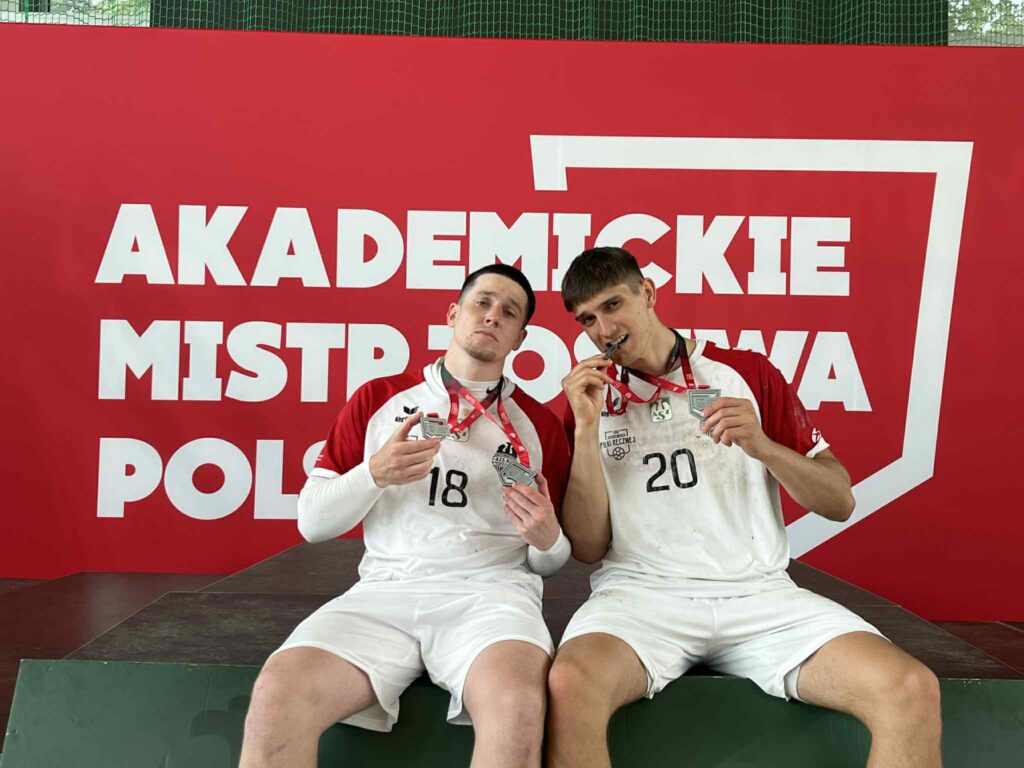 508661170 1231640565327114 6718447101560770336 n